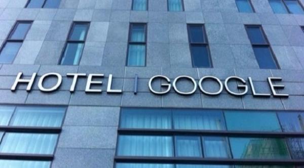غوغل توسع خدمة حجز الفنادق لتشمل منازل قضاء العطلة والنزل