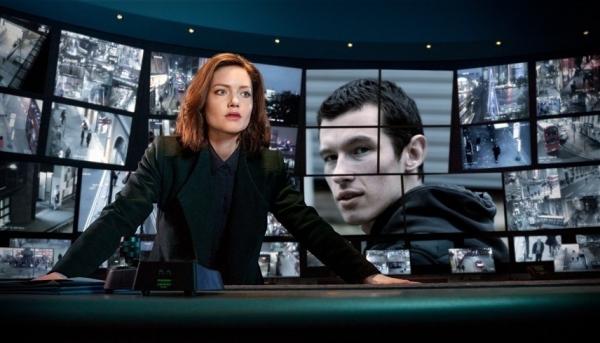 صورة تعبيرية من الارشيف