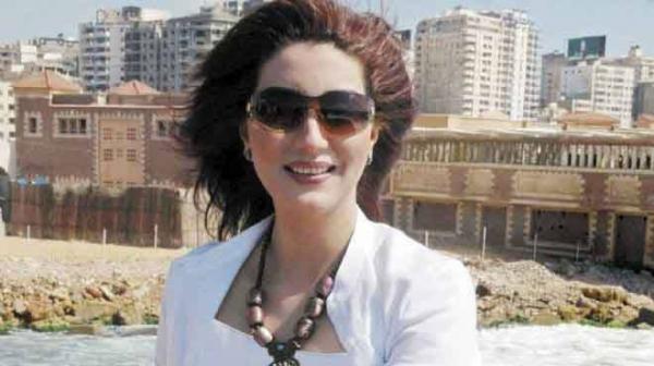 الفنانة المصرية وفاء عامر: أكثر نساء العالم تضحية هي المرأة المغربية