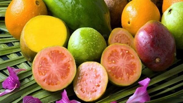 كيف تتناول طعامك المفضل بأسلوب صحي