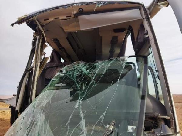 مواقع التواصل