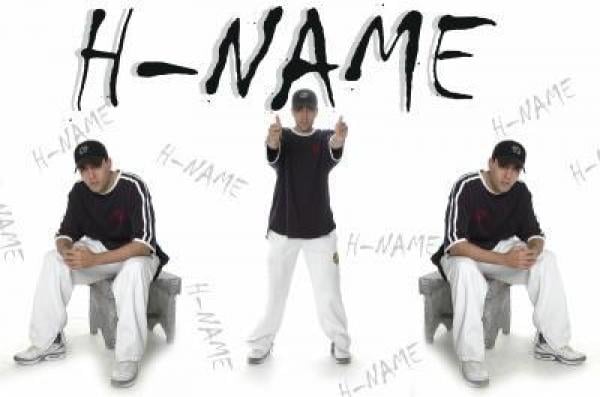 ‏"‪H-name‬" يعود للساحة الفنية من جديد بأغنية ‪L’overdose‬" !