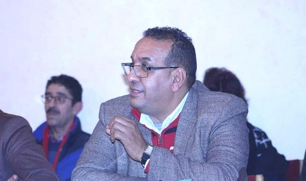 "مسكيتو": البرنامج الوطني للتخييم يُسَيَّر بشكل تقليدي.. و المحروقات رفعت أسعار الاستفادة من المخيمات