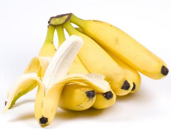 لزيادة وزنك بطريقة صحية تناول هذه الأطعمة