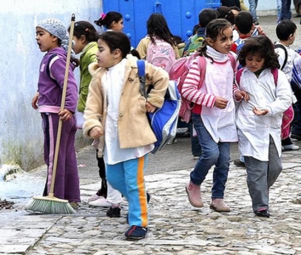 لماذا سيدي الوزير كره تلامذتنا المدرسة؟