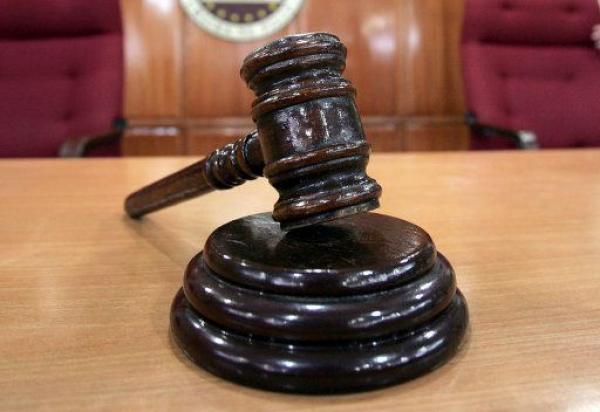 أكادير:تأجيل النظرفي قضية نائب رئيس جماعة سيدي بيبي المتهم بخيانة الأمانة‏