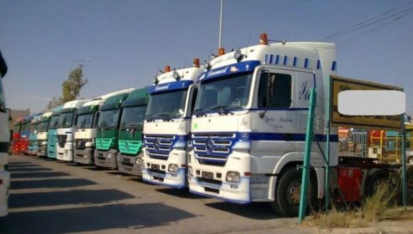 جديد قرار منع "الواقيات الأمامية"...الوزير بوليف يقرر منح مهلة استثنائية هذه تفاصيلها