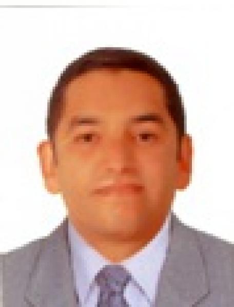 رسائل آل عيوش إلى المغاربة