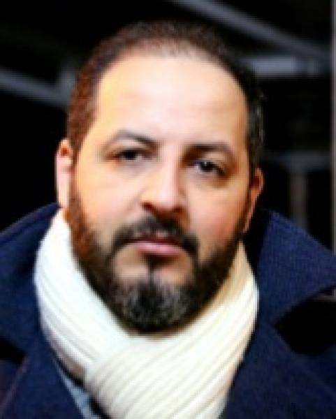 الفعل الجمعوي القاصد، أو وعي الذات بغواية الاستعراض