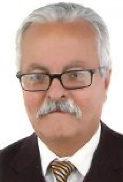 صراخ بفعل المناخ