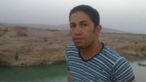 طريق الشهرة :أخلاق وإلتزام يامدام مزان ؟