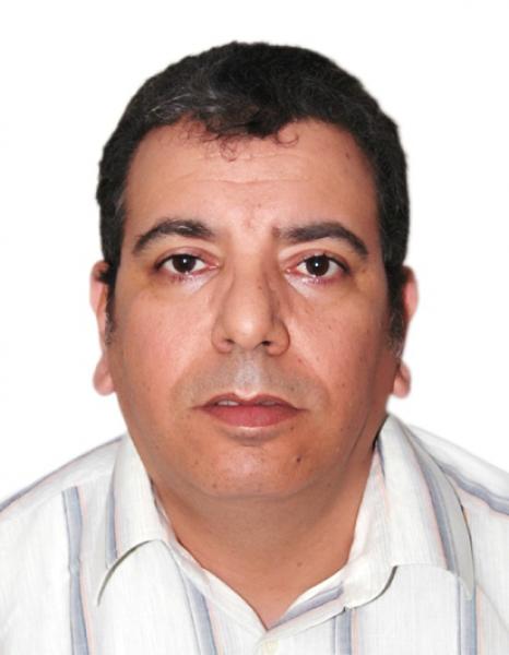 هل أفلست الدولة المغربية؟