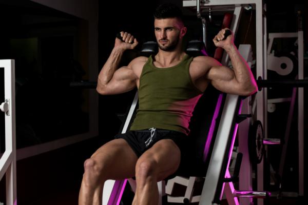 ما هو أفضل وقت لممارسة تمارين كمال الاجسام وباقي الرياضات في رمضان؟