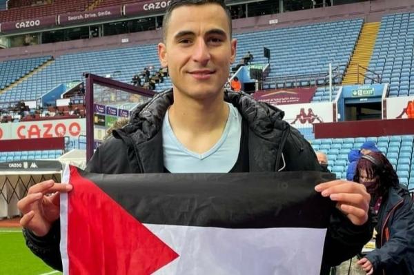 ماينز الألماني يخسر الاستئناف في قضية المغربي أنور الغازي