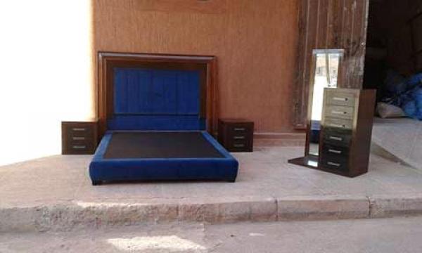 صورة من الأرشيف