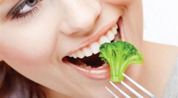 البروكلي .. قليل السعرات وكثير الفوائد