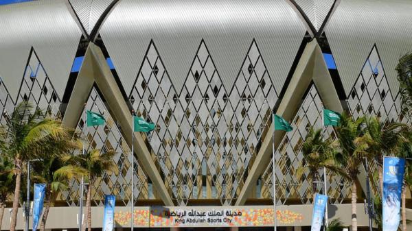 مجموعة ال20 تتبنى سياسات للحد من أثر "كورونا " على الاقتصاد العالمي