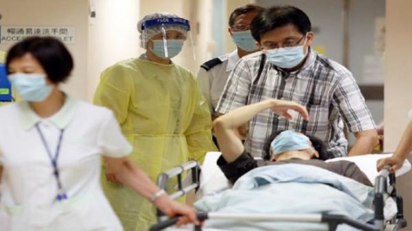 صورة تعبيرية من الارشيف