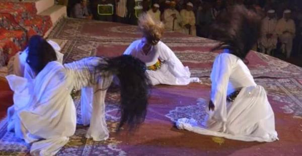 مقال صحفي يصف مدينة مغربية بمدينة "الدعارة" يتسبب في موجة غضب فيسبوكية وسخط عارم بين الساكنة