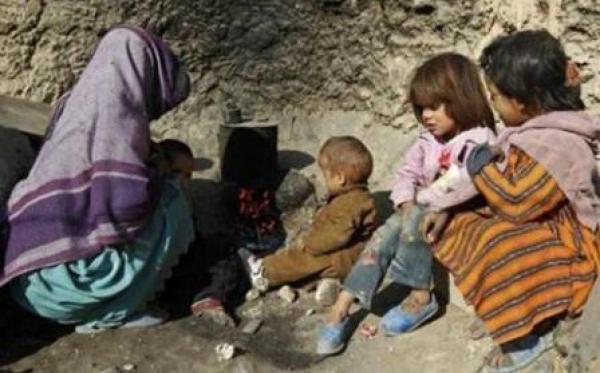 لهذا السبب سيواجه صندوق التماسك الاجتماعي إشكال الاستمرارية !!!