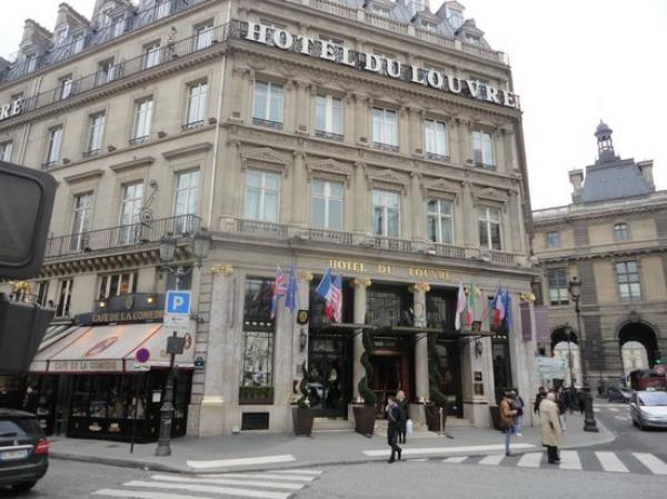 سرقة ساعة قيمتها 180 ألف يورو من ابن شقيق الملك سلمان في فرنسا 