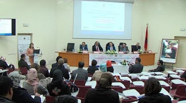 حوالي1.5 مليون مغربي مصابون ب8 آلاف من الأمراض النادرة