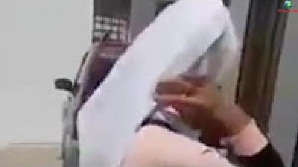 شهادة صادمة.. هاشنو كيوقع للمغربيات في حقول إسبانيا