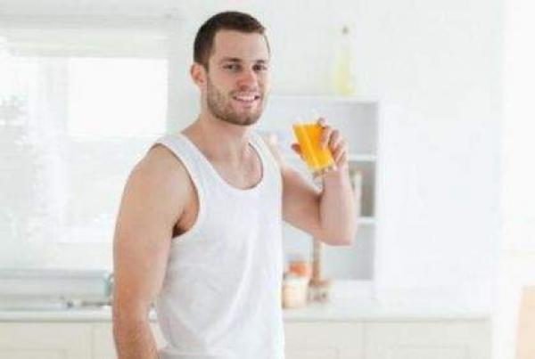 للحفاظ على صحة جهاز المناعة