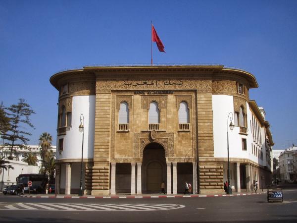 الحاجيات المتوقعة للخزينة تتراوح بين 10,5 و11 مليار درهم برسم شهر يونيو الجاري