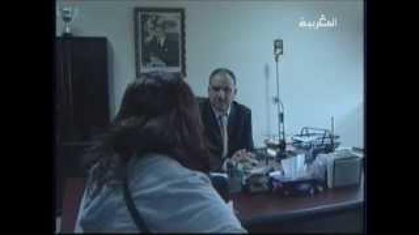 القبض على عصابة متخصصة فى السطو المسلح بالمحمدية
