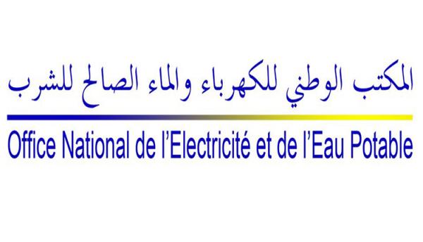 مكتب "الحافيظي" على صفيح ساخن واتهامات بالجملة للمسؤول الأول عن الماء والكهرباء بالمغرب(تفاصيل حصرية)