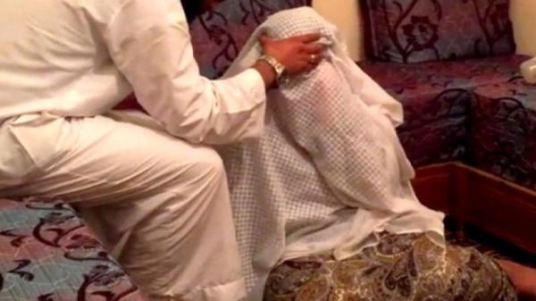 أكادير: راق شرعي وراء القضبان بعد اتهامه بمحاولة اغتصاب طالبة