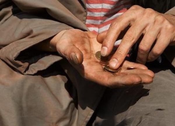 الصورة من الأرشيف