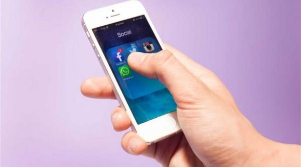 مواقع وتطبيقات تتبع مواعيد الخصوبة غير دقيقة