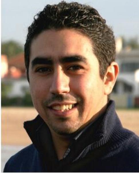 امتحان من دم !! بميزة الشّرف