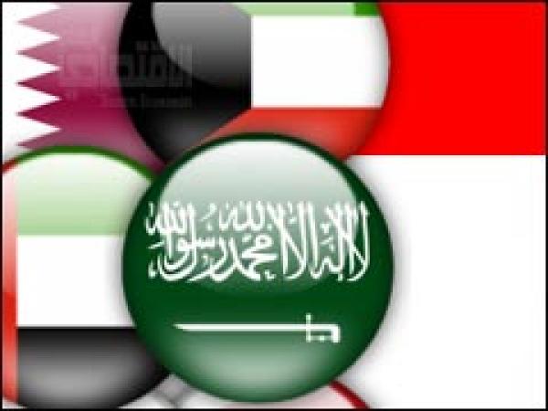 الحكومة تؤكد الالتزام بالاتحاد المغاربي دون تعارض مع مجلس التعاون الخليجي