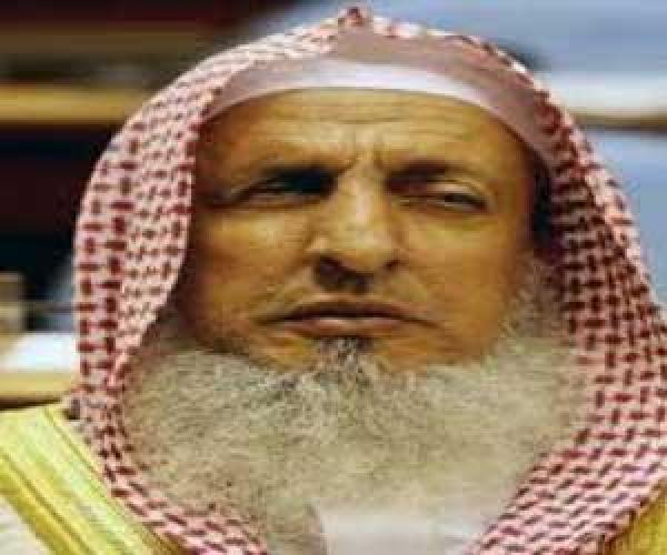 مفتى السعودية: الحج بلا تصريح حرام وعقوبات على المدخنين