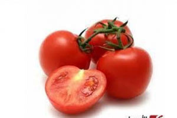 الطماطم والصويا للوقاية من سرطان البروستات