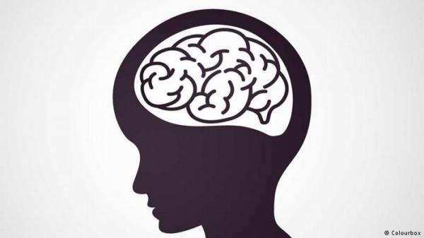 "الطفل المعجزة" الذي ولد دون مخ سيذهب إلى المدرسة قريباً!