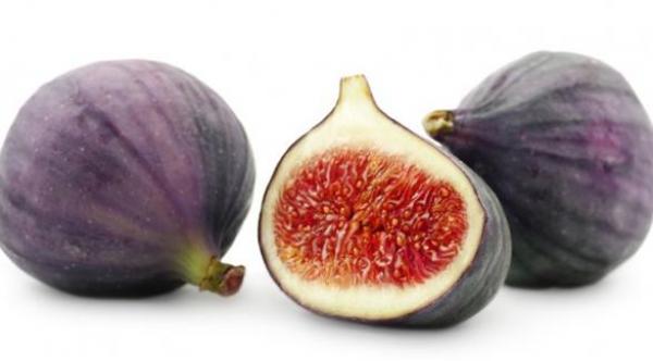 علاجات طبيعية منزلية للإمساك