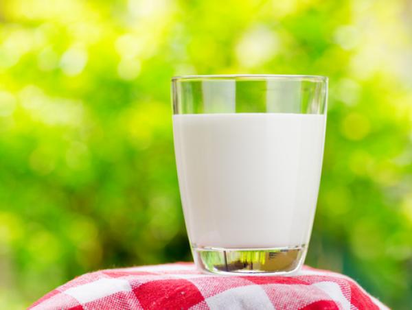 نقص فيتامين «د» في الصغر قد يسبب الإصابة بأمراض القلب مستقبلاً