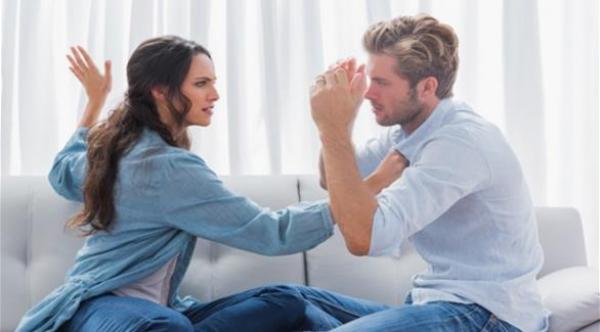 مركز لإيواء الرجال "ضحايا عنف" زوجاتهم في بلجيكا