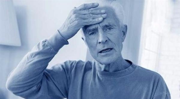 اكتشاف مادة تمنع الإصابة بالزهايمر