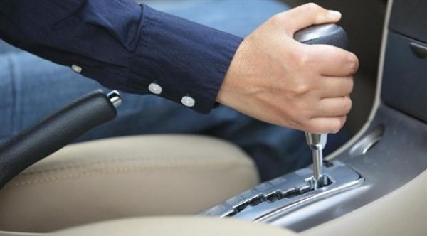 نصائح طبية لتحسين الصحة لقائدي السيارات