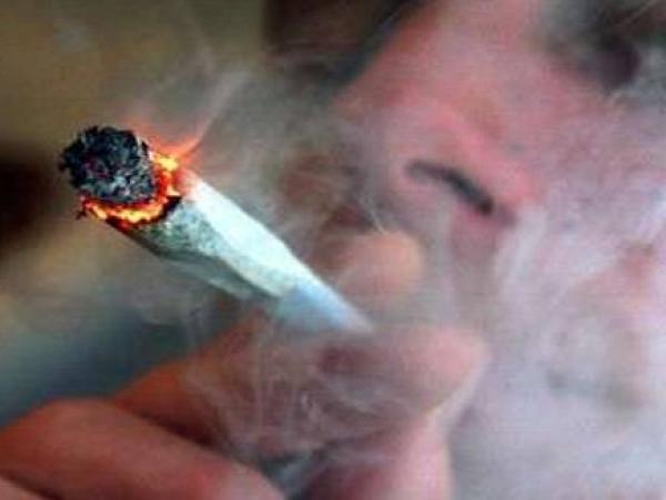 وزارة الصحة المغربية تدق ناقوس الخطر في المؤسسات التربوية