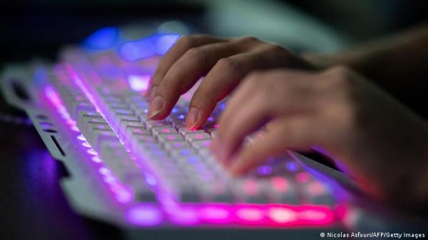 خبراء يحذرون من أسلوب جديد لسرقة ملفاتك الرقمية لأجل فدية