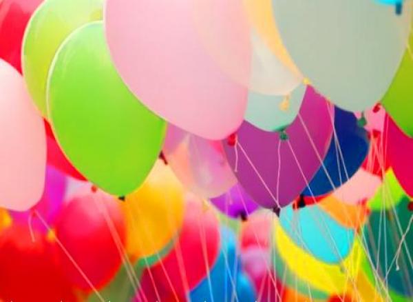 مخالفات تقع في العيد