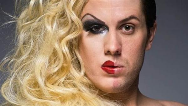 هل يبيح الإسلام للمتحولين جنسيا الزواج ؟