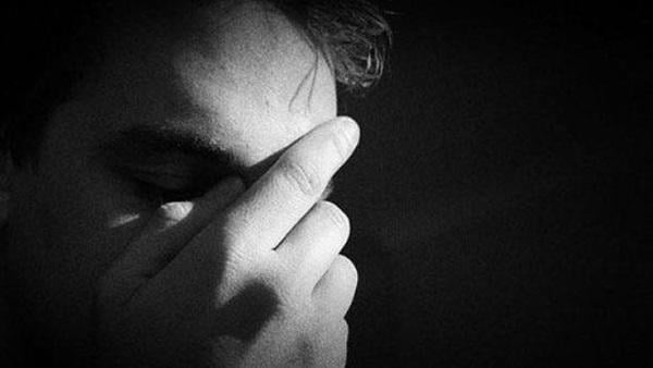 حكم ذكر الله تعالى عند المعصية