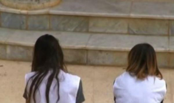 اختفاء غامض لتلميذتين قاصرتين بطنجة وشهود عيان يكشفون معطيات هامة